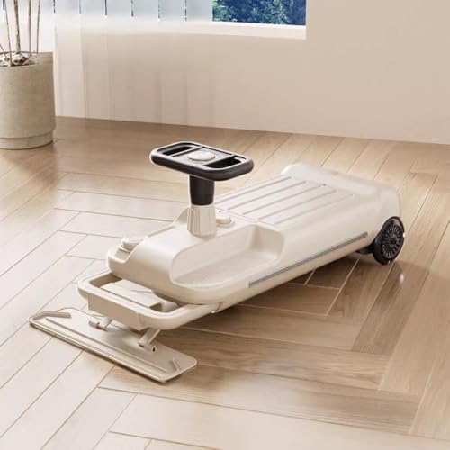 CokBlu���b�v�t���d����p�S�[�J�[�g �q���p�N���[���J�[ ���|���@�\���� 360°��]�Ǝ��R�����{�f�B ���]�h�~�@�\�t�� �����ԃo�b�e���[ ��l������� 1�`6�Ηp �����O���p �a�����v���[���g�ɍœK (���C�h�v���X�t���b�g�v���O,�I�t�z���C�g)