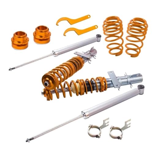 ƌ݊VW Polo Mk5 6R ƌ݊Seat Ibiza 6J ΉRCI[o[XvOTXyVLbg A1  Skoda Fabia IV VbNAu\[o[Ή