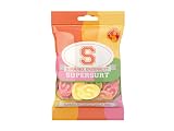 S-Märke - Caramelo sueco (80 g)
