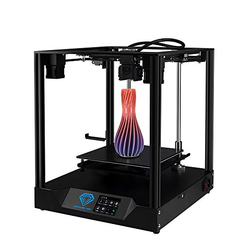 Two Trees Sapphire-PRO 3D Printer | 3dPrintersBay