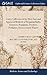 Produktbild A New Collection of the Most Easy and Approved Methods of Preparing Baths, Essences, Pomatums, Powders, Perfumes, Sweet-Scented Waters: And Opiates, ... with Receipts for Cosmetics of Every Kind,