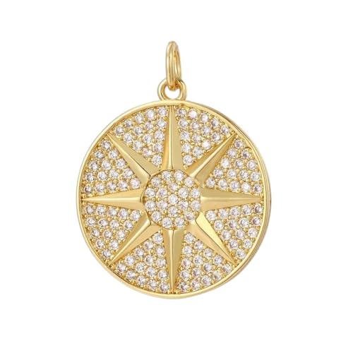 2026 Kute Heart Starthe Key to Love10�� �W���G���[����p�i DIY �C�������O �u���X���b�g �l�b�N���X �A�N�Z�T���[ �g�����f�B �W���G���[ �t�@�b�V���� �t�F�X�e�B�o��