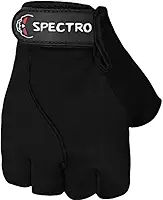 Luva Para Ciclismo e Academca Confortavel E Resistente com Material Respiravel Envio24h