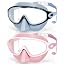 06-light Blue & Pink