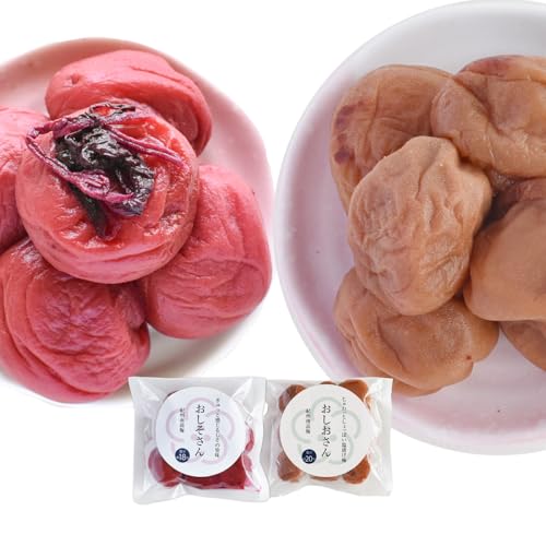 y΂Xz󂠂~ Zbg(×) Y ̂Ȃ̂ς Y ~Hה   h  sgp IB썂~ Ղ300g iY~Hה׃Zbgj