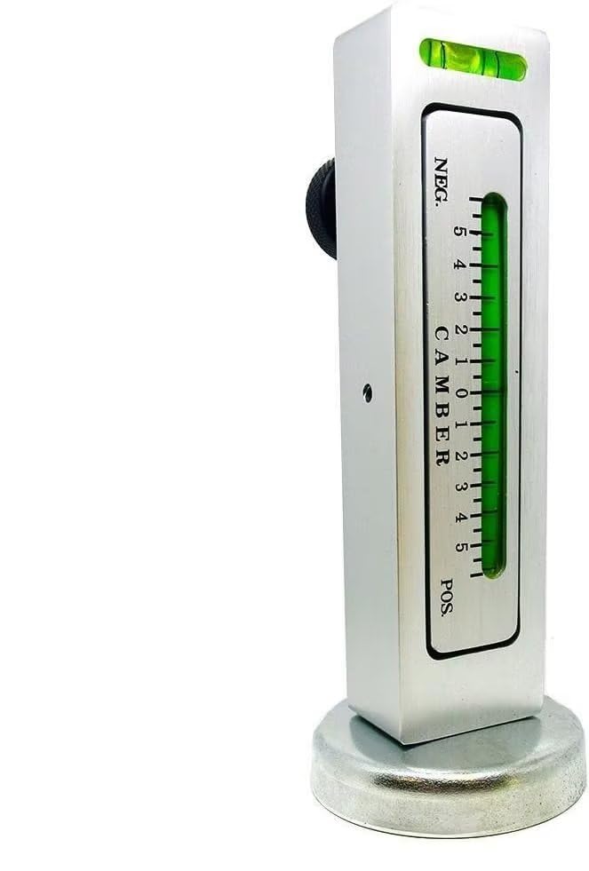 Outil Réglage Roues Kit Parallélisme Roues Holdes | Plaques Réglage Acier Allié - Précision Professionnelle Véhicules/Camions Equilibreuse De Roue