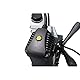 Stürmer OPTIdrill DM50V / 230V/1Ph/50Hz (Abmessungen 300 x 470 x 250 mm, Gewicht 11 kg, Max. Bohrtiefe 50 mm) 3071150