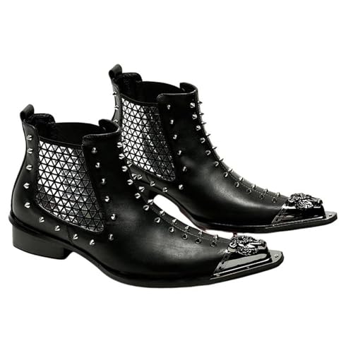 [GUREITOJP] V[gu[c h I `FV[u[c Y EGX^u[c v LL X^bY ^bN JWA h AEghAV[Y nCLO ʋ [hn gx  25.5 cm