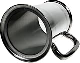 Pewter & Silver Plate