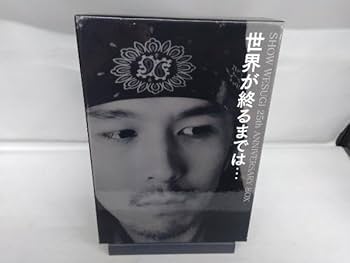 Amazon.co.jp: 上杉昇 CD SHOW WESUGI 25th ANNIVERSARY BOX