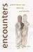 Encounters: Poems about Race, Ethnicity and Identity
