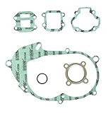 Motor Dichtungssatz passend für Yamaha