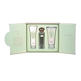 Tocca La Dolce Vita Giulietta (3 Piece)