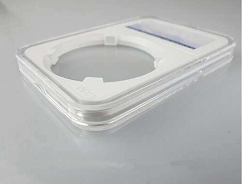 Caja de almacenamiento acrílica para monedas 29.5-40mm miniatura 5