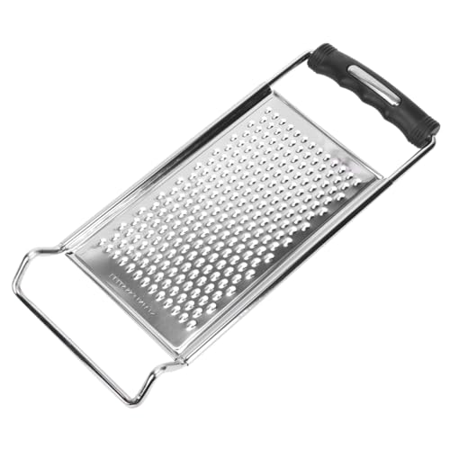 Cabilock Cortador Multifuncional de Verduras 2 Piezas miniatura 1
