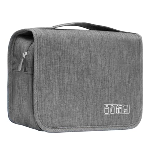 gx|[` sp|[` sObY s |[`obO σ|[` CItbNt gxgC^[obO h hCEFbg σ|[` RpNg [obO s oɍœK y ϋv fUC (O[)