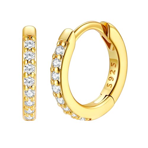[Silvora] sAX Y ςȂ S[h t[vsAX fB[X  OsAX k18 WRjA a12mm 20G ANZT[