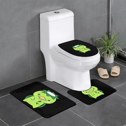  ͓  3_Zbg gC}bg t^Jo[ ֍Jo[ }bg U^ O^ @ ~ ʗp^ z 􂦂  }bg 40x60cm