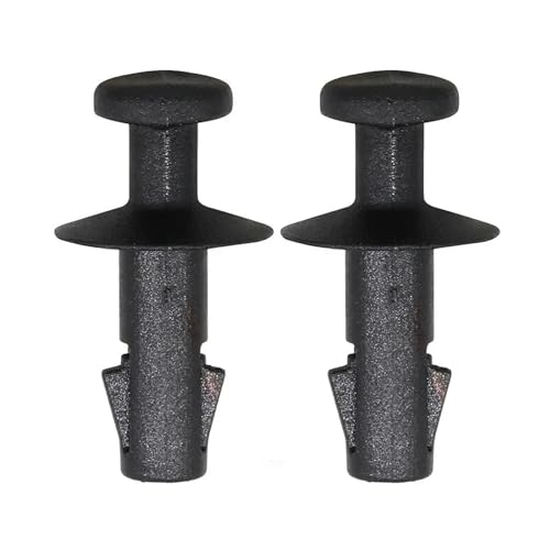 XBNVYRO Nbv2 Mokka p[ZVFtXgO QbW[hJo[ s{bgNbv ԗp[bNC[Ή