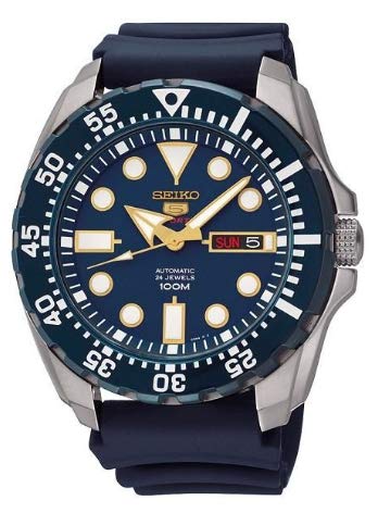 SEIKO (ZCR[) rv made in japanZCR[COfSRP605J2 [sAi]