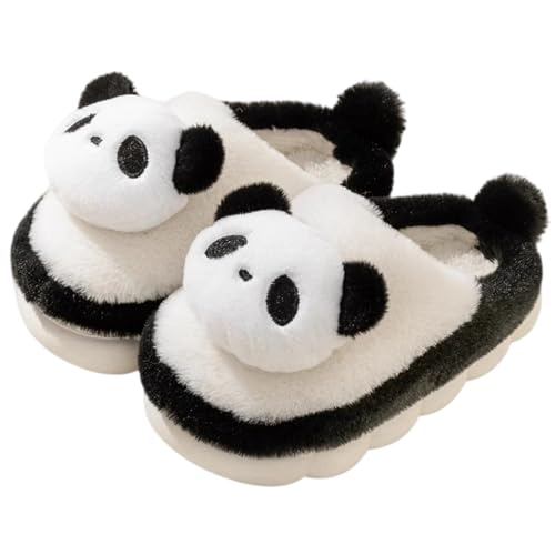 [UZCX] Xbp  q fB[X t@[Xbp F p_ Y ۉ h qp [V[Y ƕt Ȃ 19.0 cm  Aj} fUC04 ~p