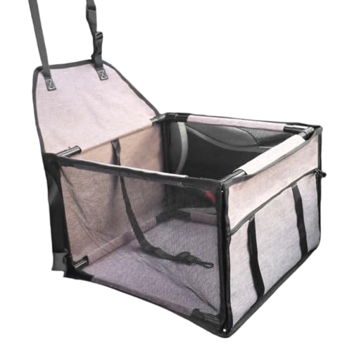 Brfveob pJ[}bg ybgpSV[g hoEh ybgpJ[obO ԗp ybgpP[u݂艺obO ybg{bNX ԗpȃV[g ܂肽ݎ e (R[q[F)