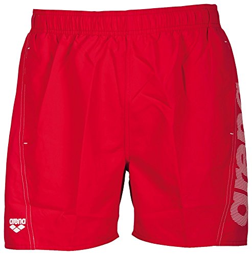 Maillots de bain Arena 1B344 EU - vue 6