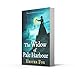The Widow Of Pale Harbour