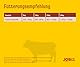 JosiDog Beef in Sauce (12 x 415 g) | Adult | Premium Nassfutter für ausgewachsene Hunde | mit Rind in Sauce mit Vitamin D3 & E | Powered by JOSERA | Hundefutter nass | Alleinfutter | 12er Pack