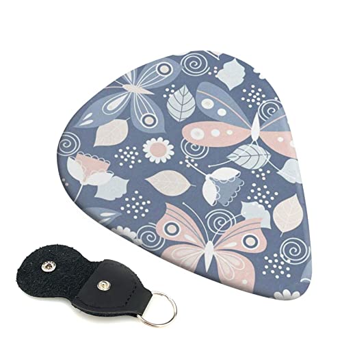 M^[sbN 6Zbg 0.46mm 0.71mm 0.96mm GLM^[ x[XpsbN EN M^[ ABSf GNgbN AR[XeBbN y S gCAO sbNi o^tC  `E u[065 j