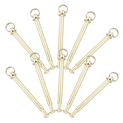 KOMBIUDA 10Zbg ܂肽ݐqpVtgxbgibg ϋvACA qCANZT[ yʌgщ\ t@ߋCLbg