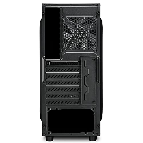 Vg6-W Rgb - Mouse gaming - Immagine 5