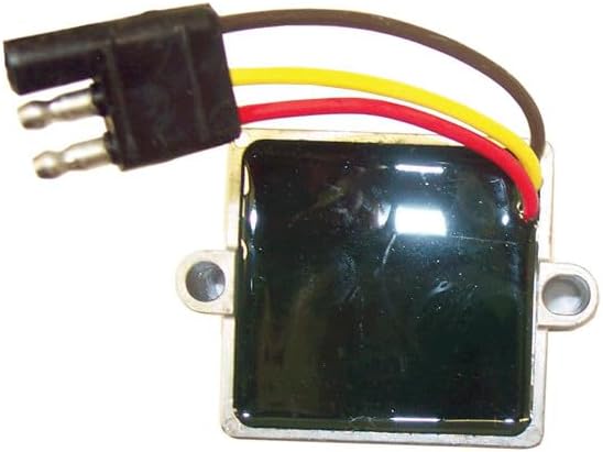 #US Parts For Voltage Regulator for 2011-2012 For Polaris 800 Rush Snowmobile