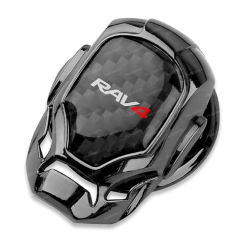 RAV4 50n GWX^[gJo[ RAV4 50n 5 2019N4-s X^[gXgbv{^Jo[ COjbVXCb`Jo[ J[p{^یJo[(RAV4)