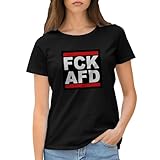 GR8Shop