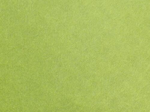 Miniatura 5 de 3M - Papel de pulido Tri-Mite Wet or Dry Grit 400 Grit 30 Micron Green 10 hojas fabricadas en Estados Unidos