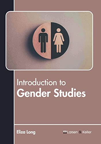 Introduction to Gender Studies