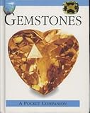 Gemstones (Pocket Guide)