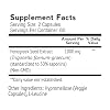 VitaMonk Fenugreek Seed Extract & GPLC - Supports Circulation and Healthy Testosterone Levels