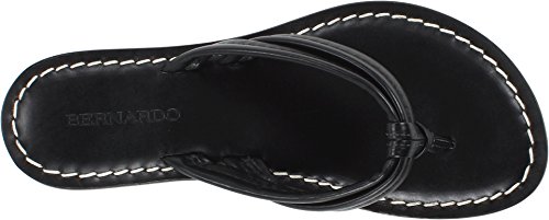 Image of Bernardo Miami Sandal