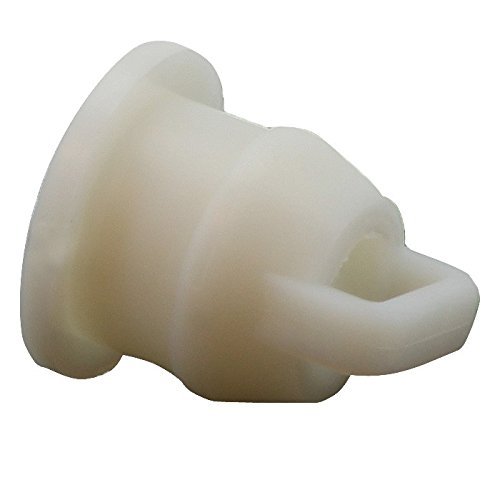 Boccola per cavo di trasferimento per Jeep