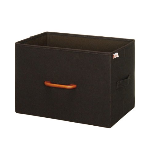 [hEVV]~iX S|[aʃp[c [Abv yXg[W{bNXzJ[{bNXcup Ebhnh{bNXt^^(uE) 38×s26×26cm MA3826-BR