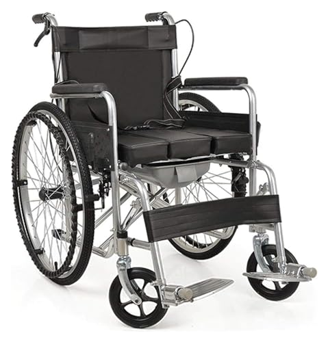 Ԉ֎q yʐ܂肽ݎԈ֎q|[^uAԈ֎qnhu[LA[XgV[gҏQҕsQOp A_g