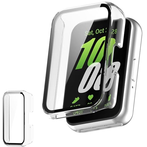 UIUIKA For Galaxy Fit 3 Jo[ Galaxy Fit 3 یP[X KXtB&PCt[ h~ Ռz XNb`h~ hoh wh~ yʔ^݌viNA)