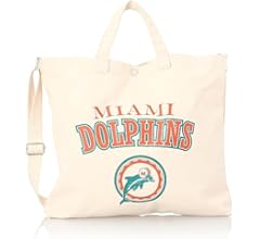 NFL アメフト　フォーティナイナーズ　2wayバッグ NFL アメフト フォーティナイナーズ 2wayバッグ