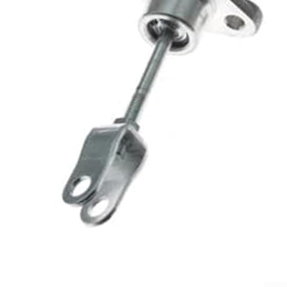 Cilindro frizione per Ssangyong Actyon Kyron Sports 2006-2015, 3050009006, pezzo di ricambio, struttura in metallo, finitura argento
