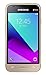 Produktbild SAMSUNG GALAXY J1 MINI PRIME SM-J106F GOLD 8GB SINGLE SIM UNLOCK 2016 MODEL, 3G