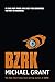 BZRK