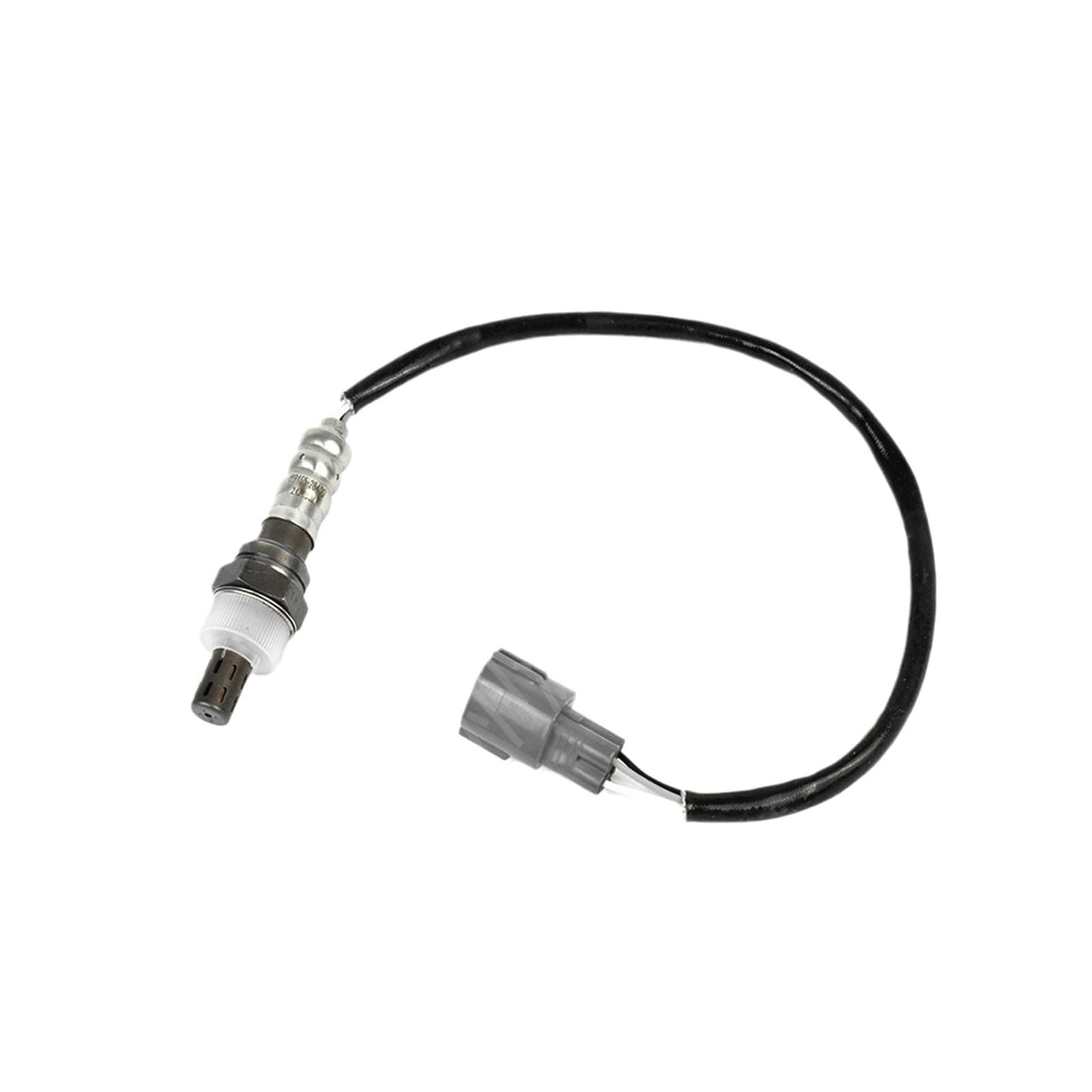 PEQYUACTE Sensor 89465-28400