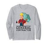 Photo Gallery imprenditore generale delle costruzioni maglia a manica Photo Gallery imprenditore generale delle costruzioni maglia a manica